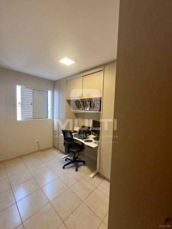 Apartamento, 2 quartos, 56 m² - Foto 5