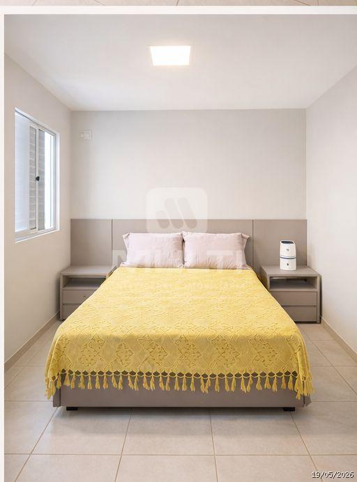 Apartamento, 2 quartos, 56 m² - Foto 7