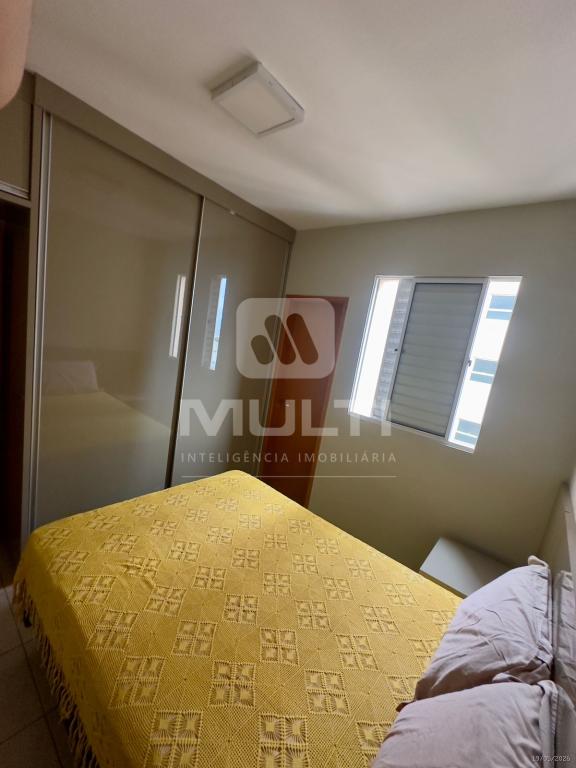 Apartamento, 2 quartos, 56 m² - Foto 8