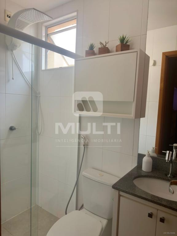 Apartamento, 2 quartos, 56 m² - Foto 10