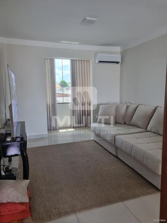 Apartamento, 3 quartos, 94 m² - Foto 2