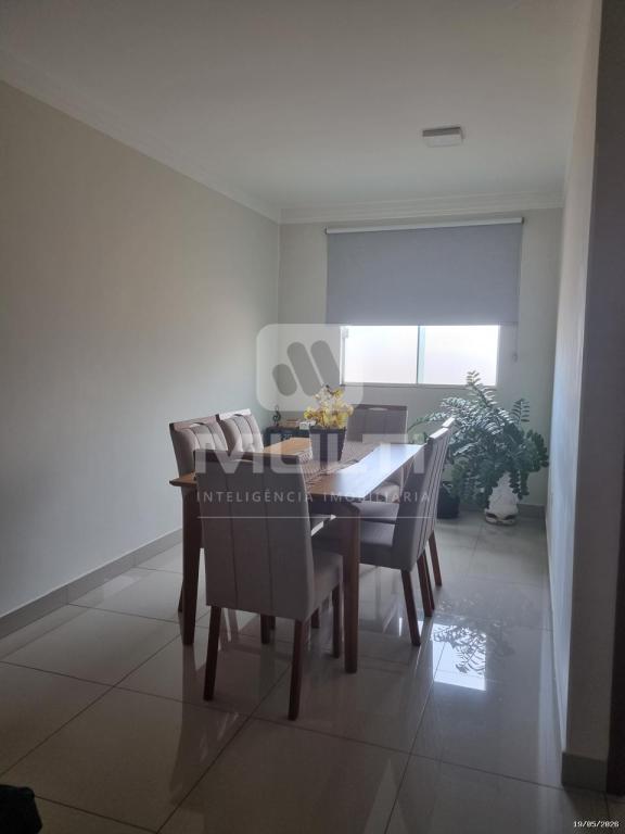 Apartamento, 3 quartos, 94 m² - Foto 3