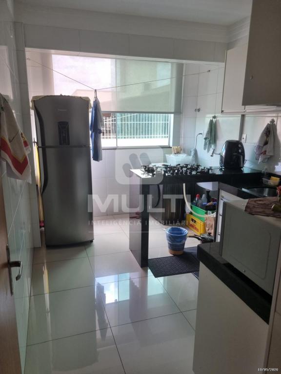 Apartamento, 3 quartos, 94 m² - Foto 6