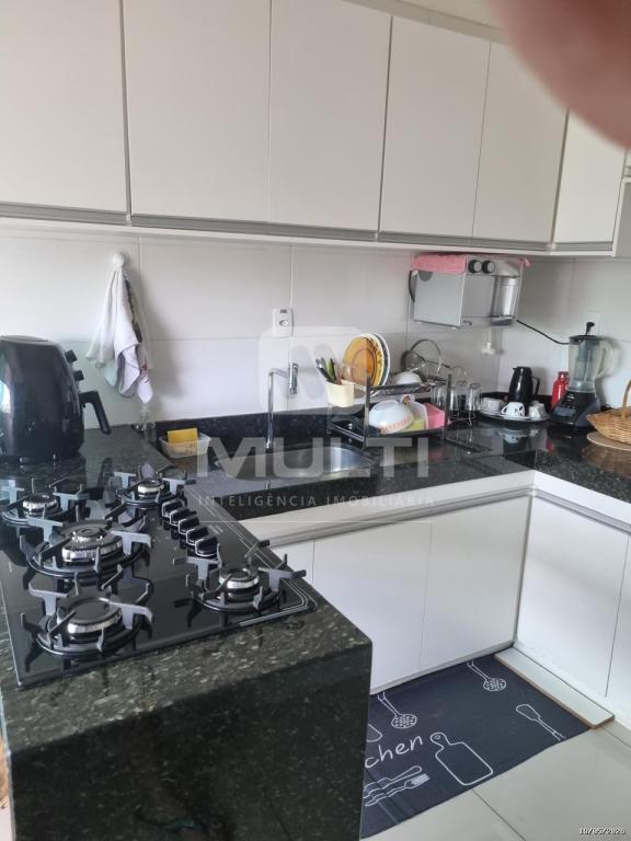 Apartamento, 3 quartos, 94 m² - Foto 7