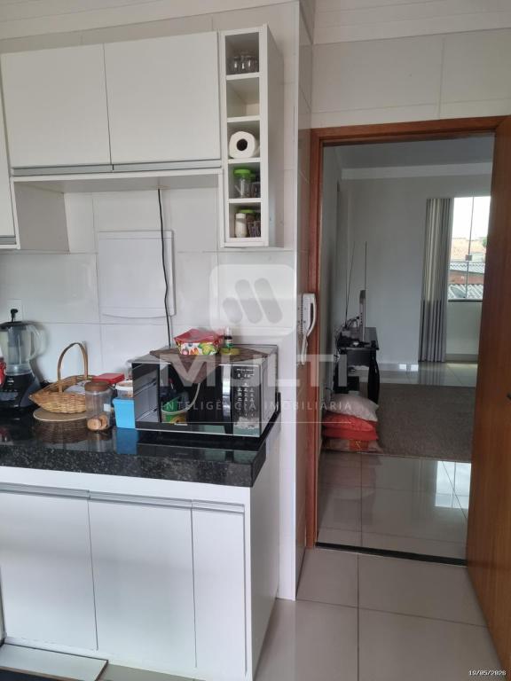 Apartamento, 3 quartos, 94 m² - Foto 8