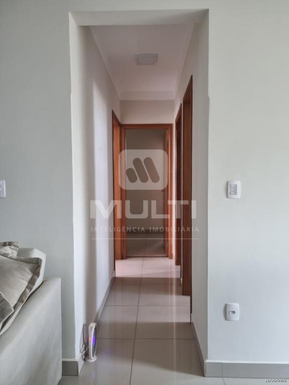 Apartamento, 3 quartos, 94 m² - Foto 9