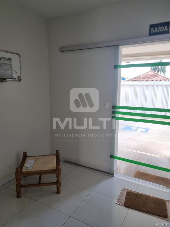 Apartamento, 3 quartos, 94 m² - Foto 10