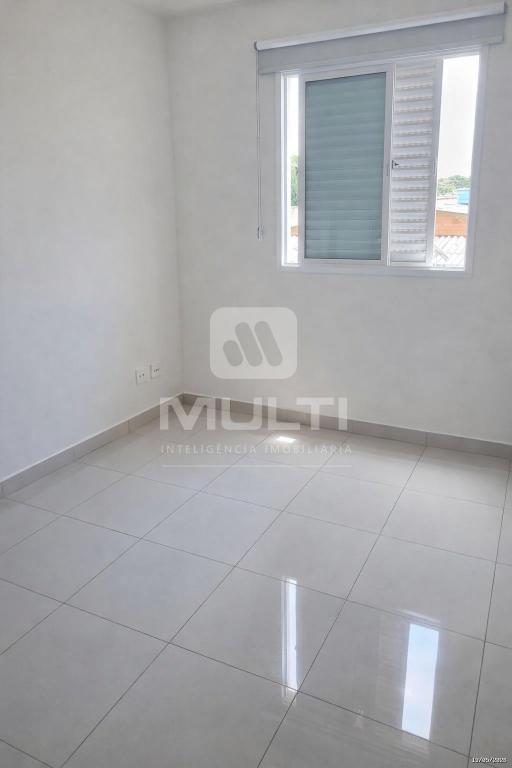 Apartamento, 3 quartos, 94 m² - Foto 11