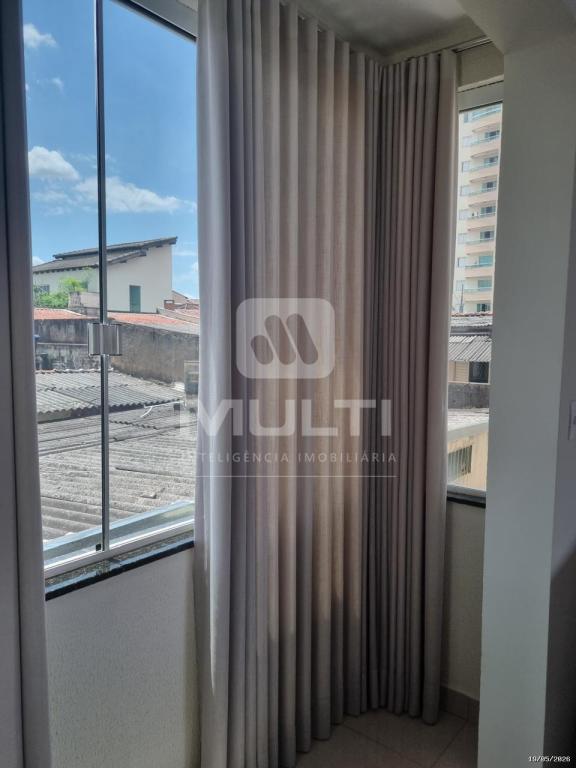 Apartamento, 3 quartos, 94 m² - Foto 12