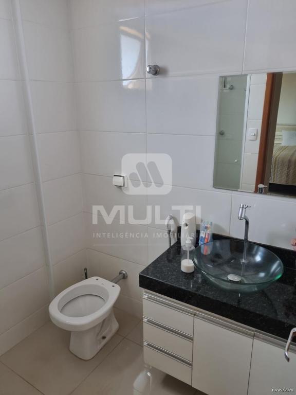 Apartamento, 3 quartos, 94 m² - Foto 13