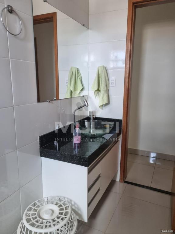 Apartamento, 3 quartos, 94 m² - Foto 14