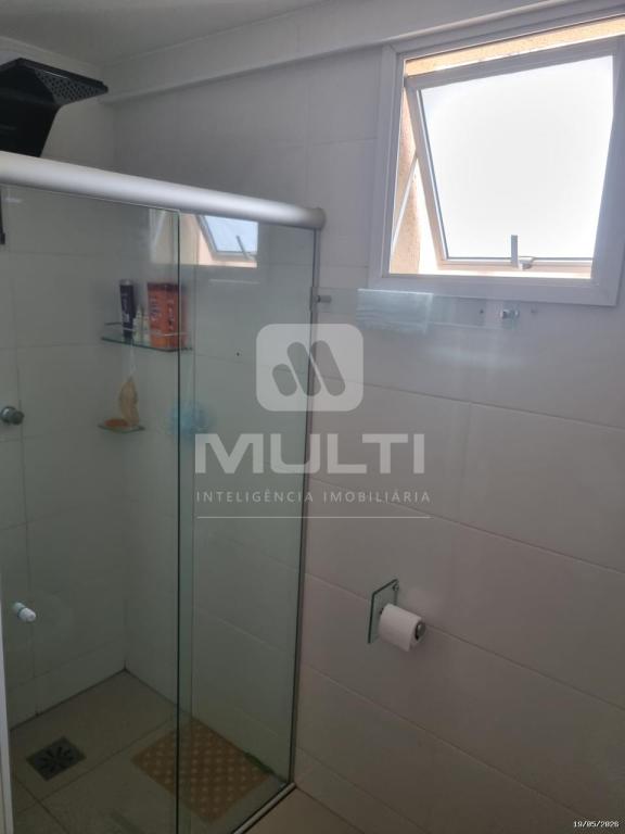 Apartamento, 3 quartos, 94 m² - Foto 16