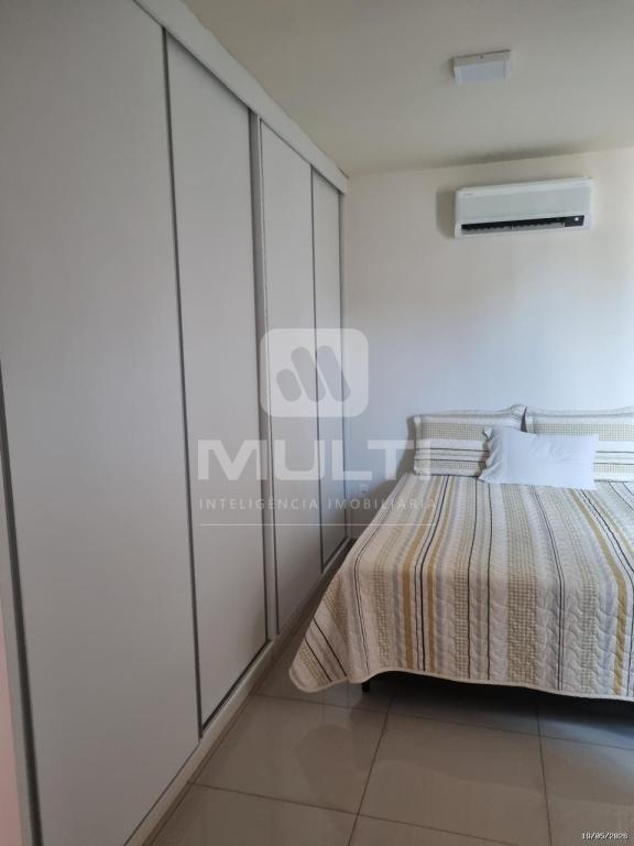 Apartamento, 3 quartos, 94 m² - Foto 18