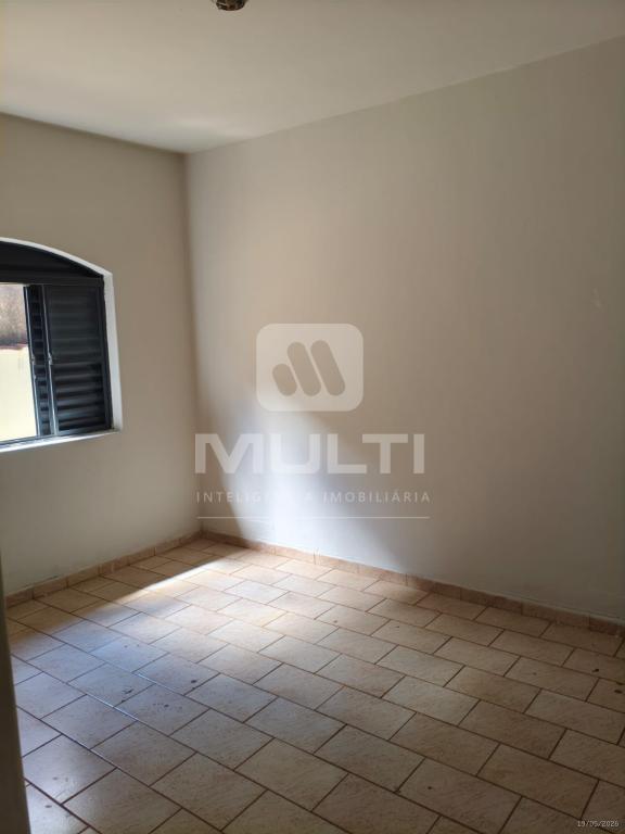 Casa, 3 quartos, 169 m² - Foto 3