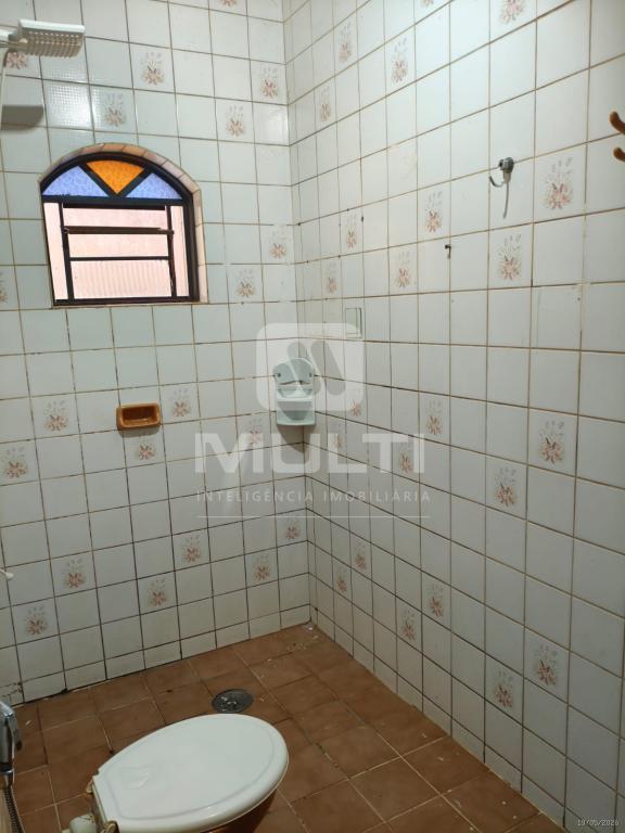 Casa, 3 quartos, 169 m² - Foto 4