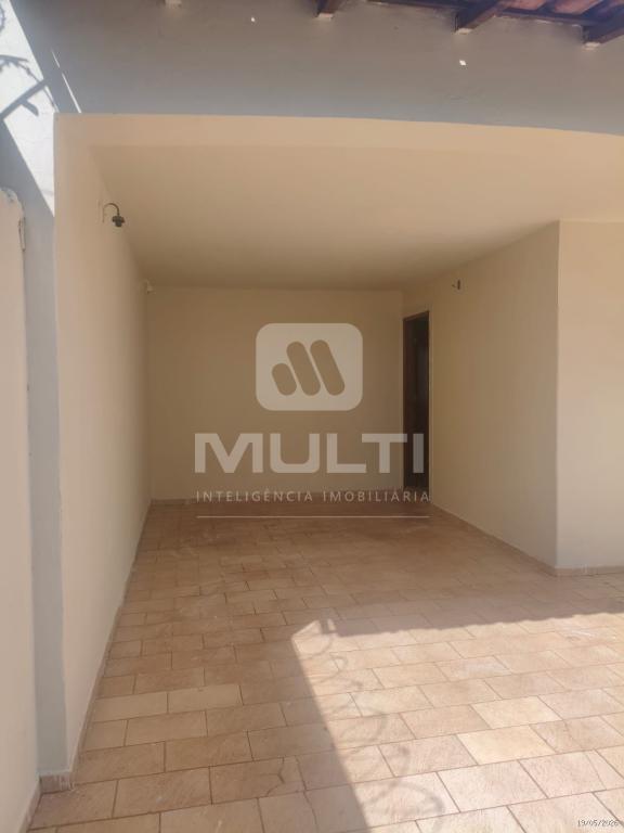 Casa, 3 quartos, 169 m² - Foto 5