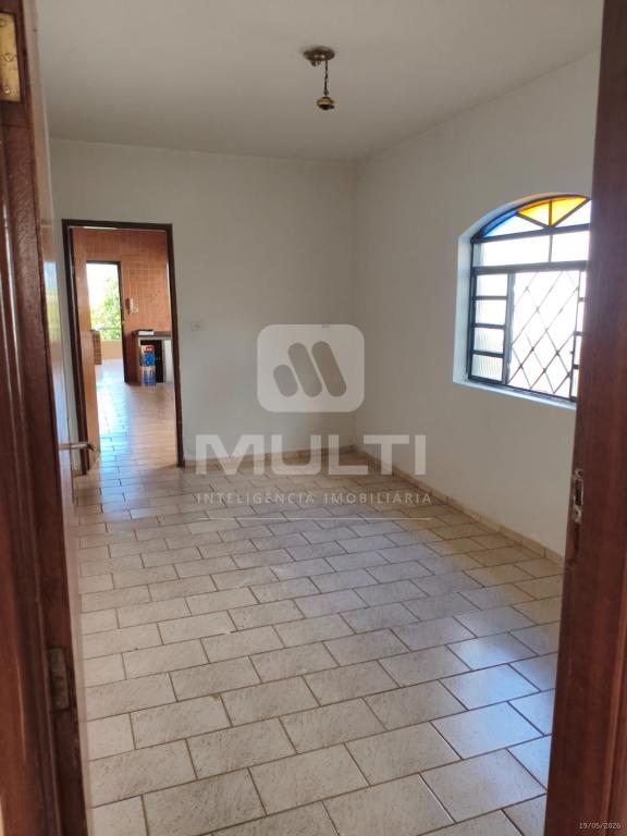 Casa, 3 quartos, 169 m² - Foto 6