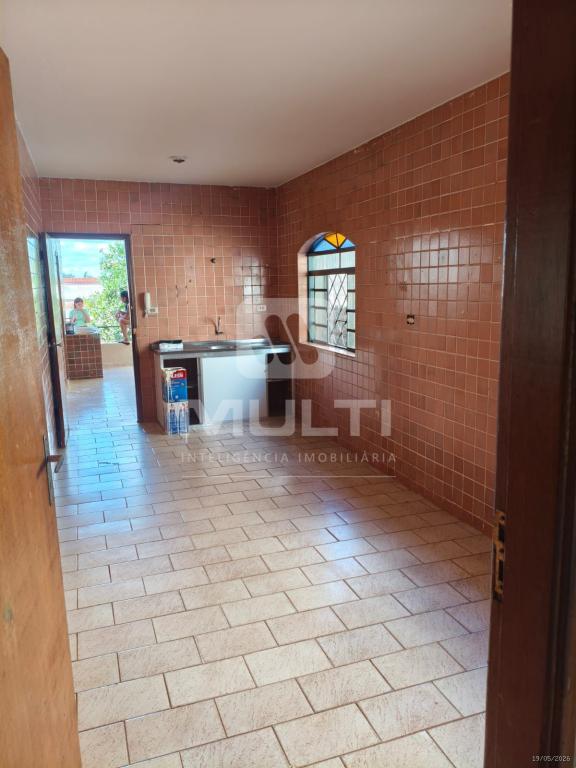 Casa, 3 quartos, 169 m² - Foto 7