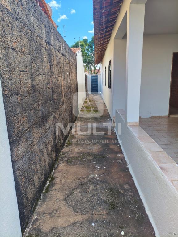 Casa, 3 quartos, 169 m² - Foto 8