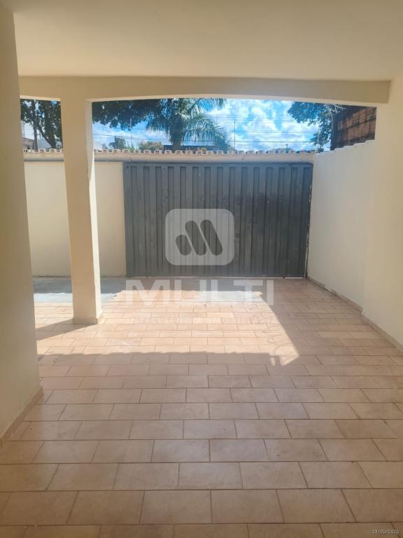 Casa, 3 quartos, 169 m² - Foto 9