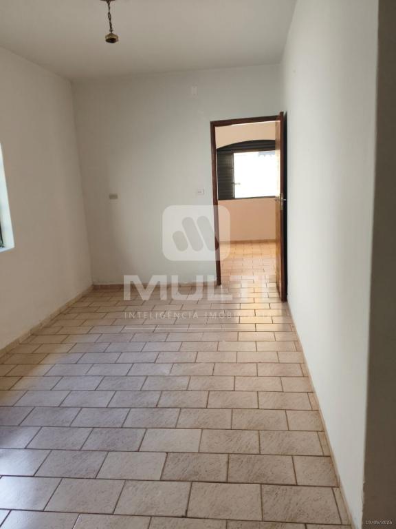 Casa, 3 quartos, 169 m² - Foto 10