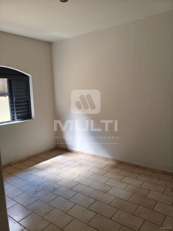 Casa, 3 quartos, 169 m² - Foto 11