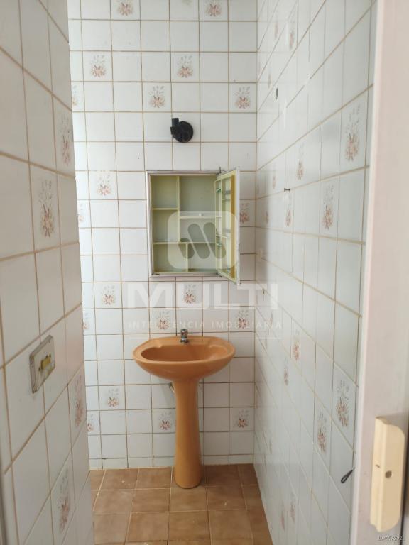 Casa, 3 quartos, 169 m² - Foto 12
