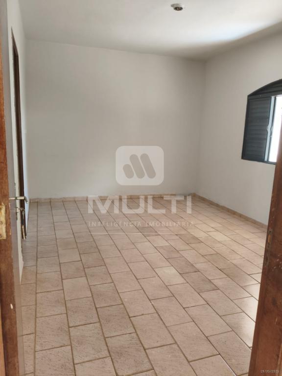 Casa, 3 quartos, 169 m² - Foto 13