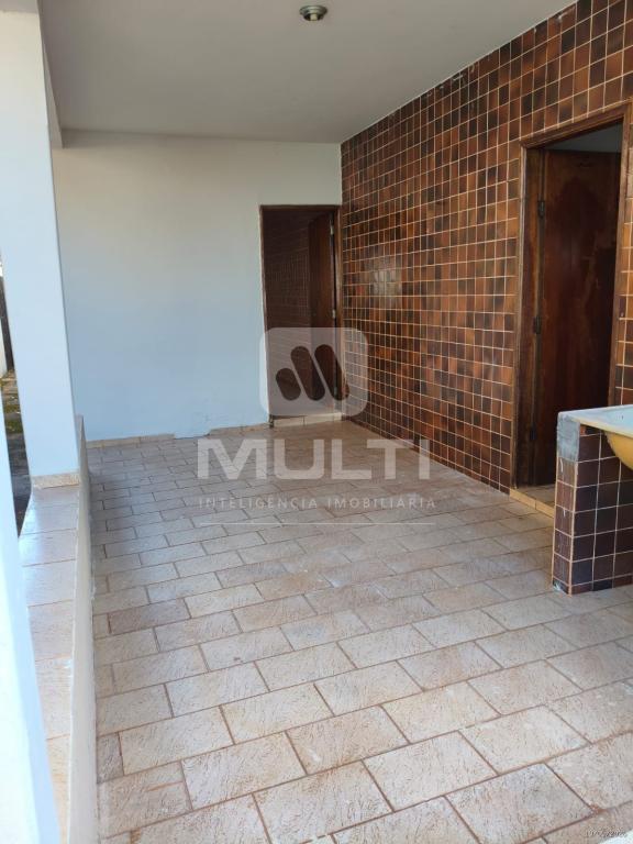 Casa, 3 quartos, 169 m² - Foto 14