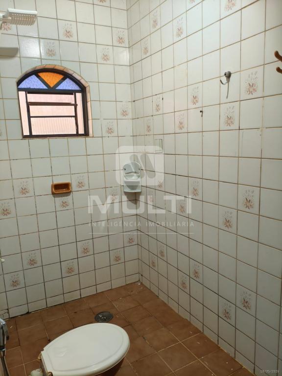 Casa, 3 quartos, 169 m² - Foto 15