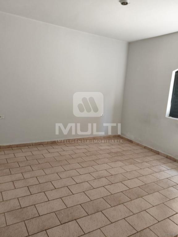 Casa, 3 quartos, 169 m² - Foto 16
