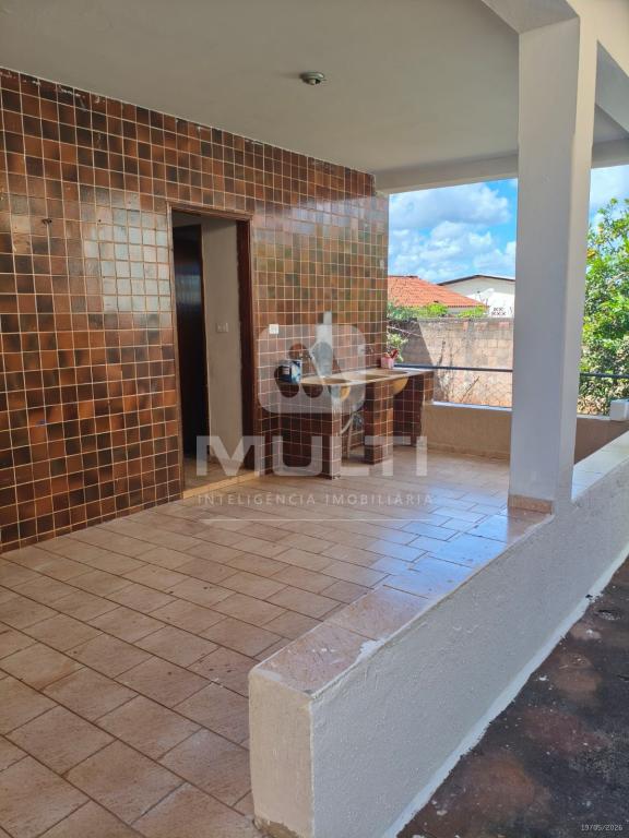 Casa, 3 quartos, 169 m² - Foto 17