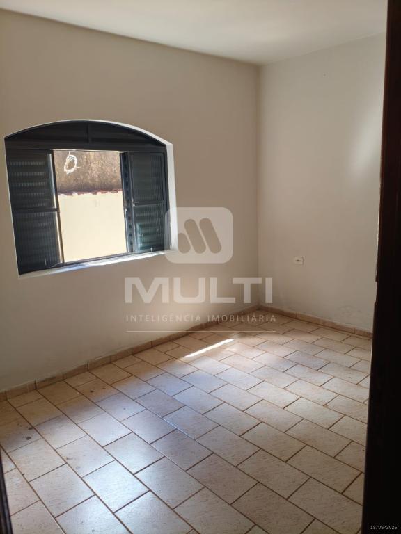 Casa, 3 quartos, 169 m² - Foto 18