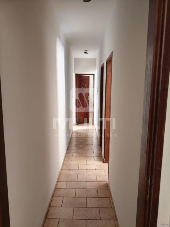 Casa, 3 quartos, 169 m² - Foto 19
