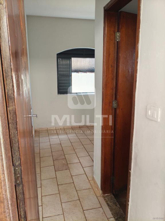 Casa, 3 quartos, 169 m² - Foto 20