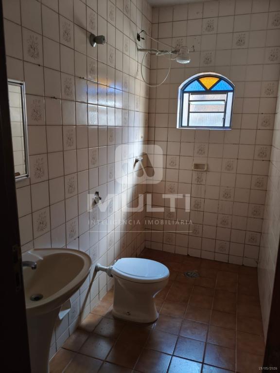 Casa, 3 quartos, 169 m² - Foto 21