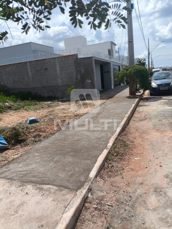 Terreno, 1 m² - Foto 2