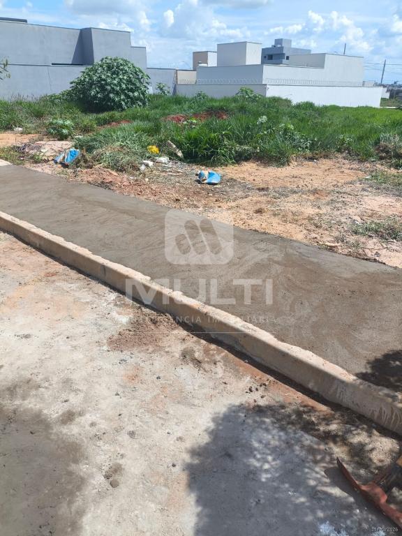 Terreno, 1 m² - Foto 3