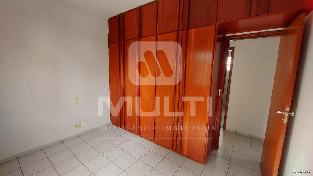 Prédio Inteiro, 94 m² - Foto 5