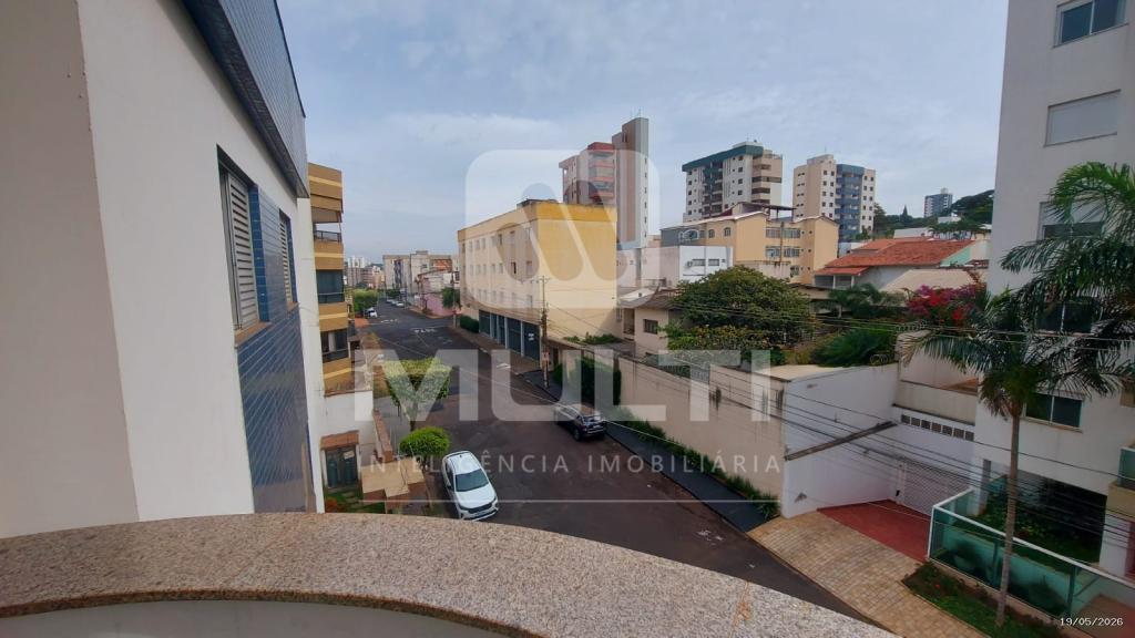 Prédio Inteiro, 94 m² - Foto 6