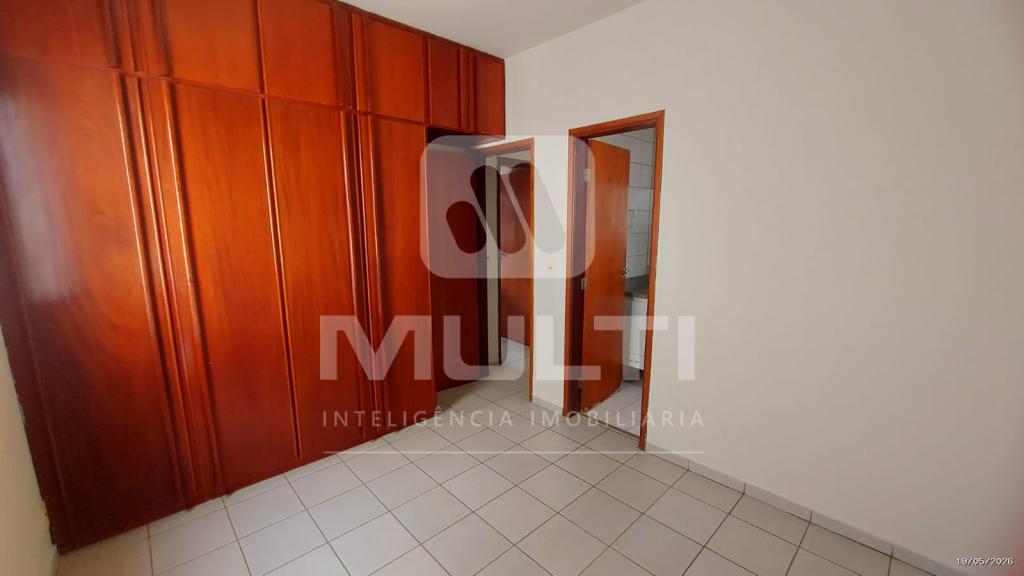 Prédio Inteiro, 94 m² - Foto 7