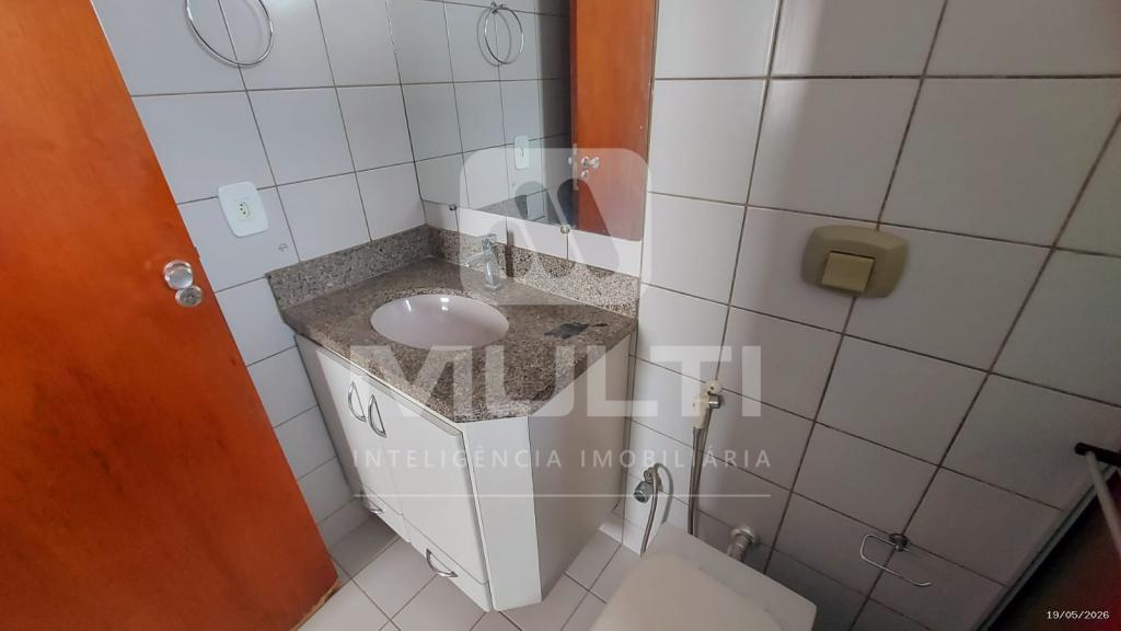 Prédio Inteiro, 94 m² - Foto 8