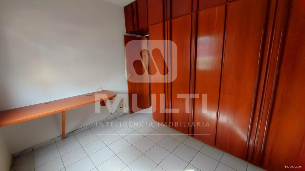 Prédio Inteiro, 94 m² - Foto 9