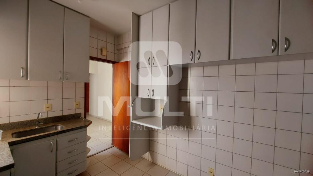 Prédio Inteiro, 94 m² - Foto 10