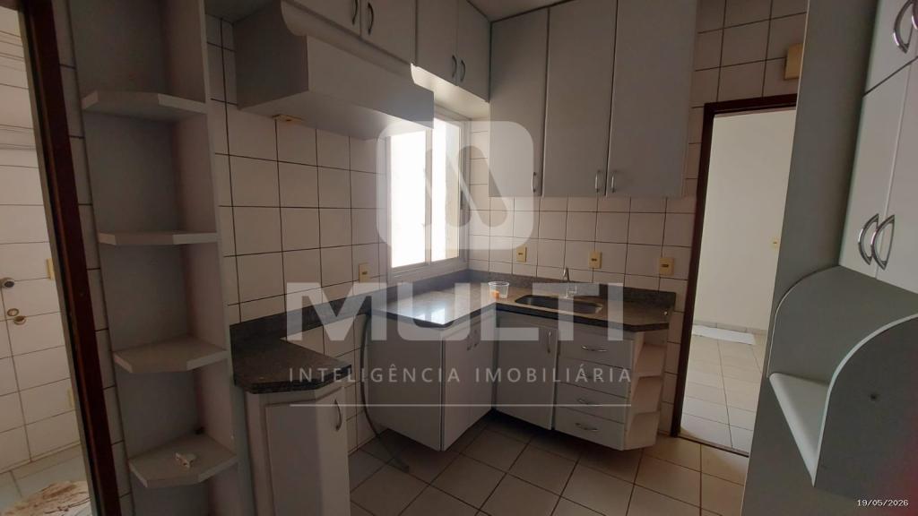 Prédio Inteiro, 94 m² - Foto 11