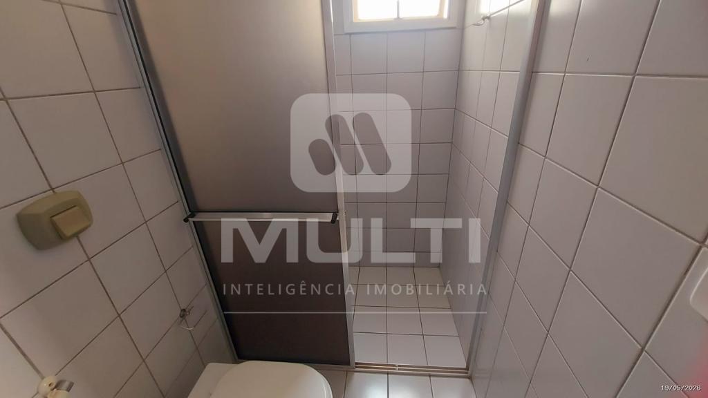 Prédio Inteiro, 94 m² - Foto 12