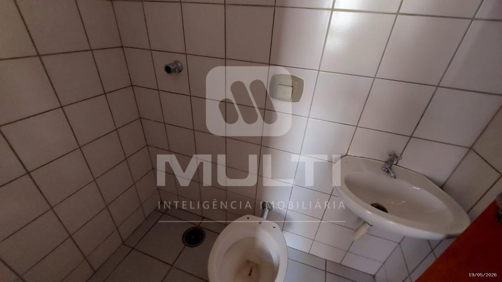 Prédio Inteiro, 94 m² - Foto 13