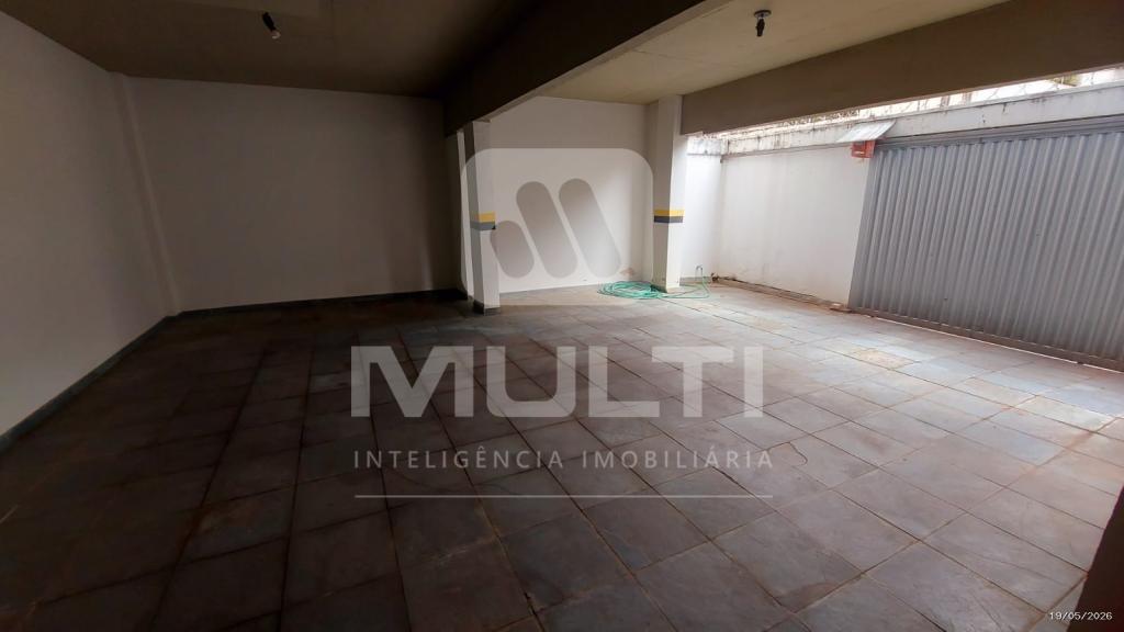Prédio Inteiro, 94 m² - Foto 14