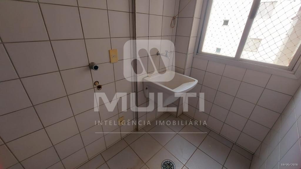 Prédio Inteiro, 94 m² - Foto 15