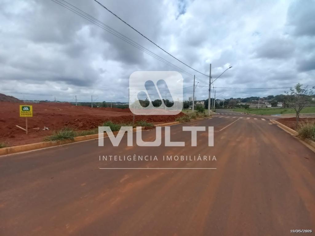 Terreno, 1 m² - Foto 1